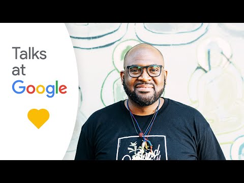 Lama Rod | Love and Rage: The Path of Freedom Through Anger | Talks at Google