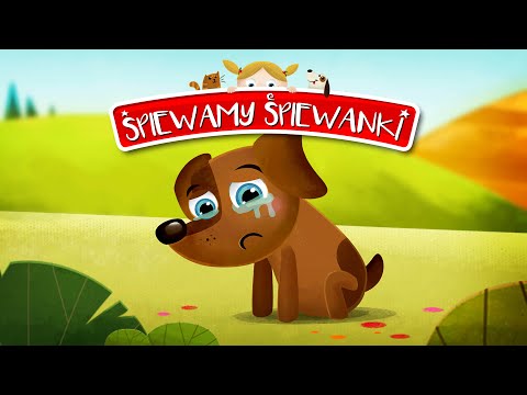 Śpiewamy Śpiewanki: MALUTKI – Śpiewanki.tv - Piosenki dla dzieci