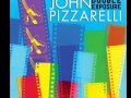 John Pizzarelli - In Memory of Elizabeth Reed