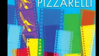 John Pizzarelli - In Memory of Elizabeth Reed