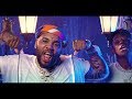 Yung Bleu & Kevin Gates - Ice on My Baby ( Behind The Scenes ) Yung Bleu & Kevin Gates - Ice on My Baby ( Behind The Scenes )
