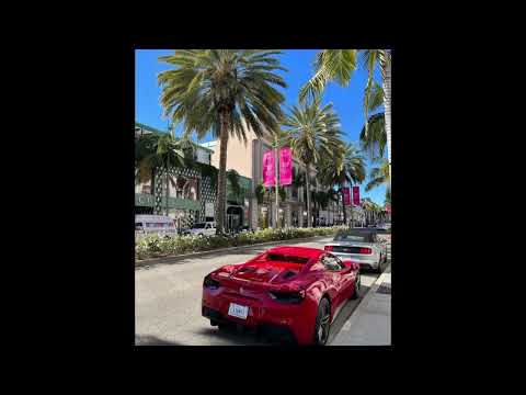 [Free] Kalanfrfr x Shordie Shordie x 03 Greedo type beat “Cali” (prod. 16kgirv)