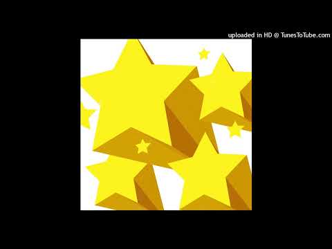 LUIS X TYM X OMG Type Beat - sonic (prod. 5ebi X prodonice)