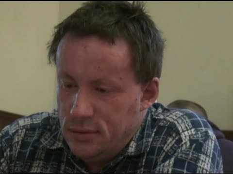 3.4.  Roman Hrnčiar   - IM Marián Kantorík  0 - 1