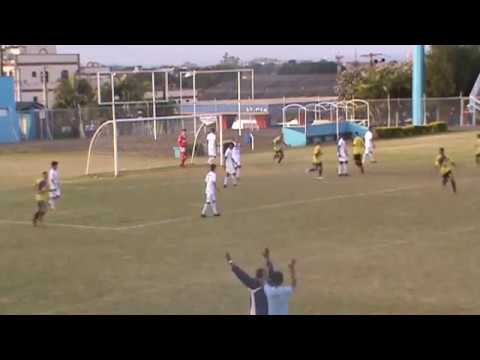 LEC 2 X 1 EPESMEL  SUB 17