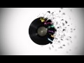 Deadmau5 -- Raise Your Weapon [HD] 