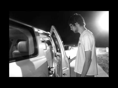 Lydia's Bridge Video 3