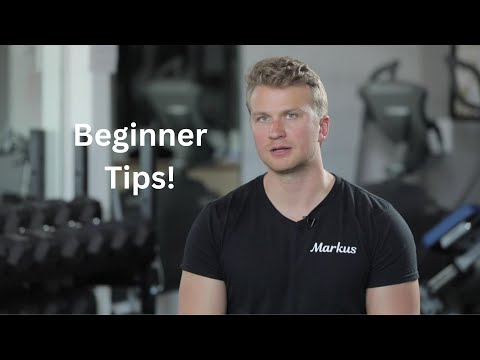 Fit Culture Inc. Personal Training Studio video.