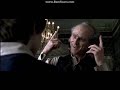 Lemony Snicket S A Series Of Unfortunate Events DVD VHS Trailer
