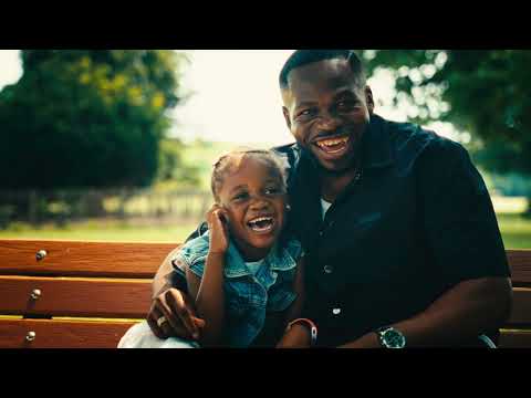 Bigty - Bebe Moké [Clip Officiel]