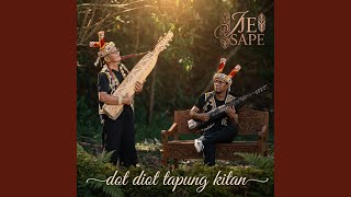 Download lagu Dot Diot Tapung Kitan mp3