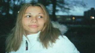 MF Doom - My Favorite Ladies [HD]