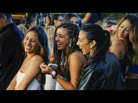 MIX VERANO 2023 - RKT y CACHENGUE | ENGANCHADO en MDQ - DJ Lauuh