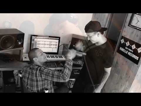 ARABE - A LO ARABE  (Official Video)