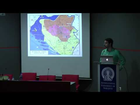 Stećak: The Standing Stones of Medieval Bosnia