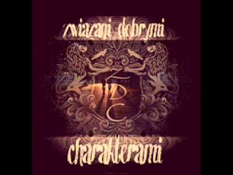 ZDC   To jest prawda