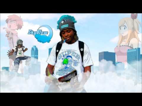 Video thumbnail for Picture That! [Remix]
