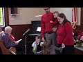 Christmas Show 2022 | Part 2