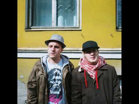 Kuuluud-Värsked värsid