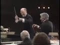 Christmas with John Williams and Tony Bennett