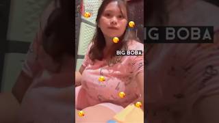 Download lagu LIVE BUNDA NO ARMOR BOBA SUPER #fyp #gemoy mp3 Download lagu LIVE BUNDA NO ARMOR BOBA SUPER #fyp #gemoy mp3