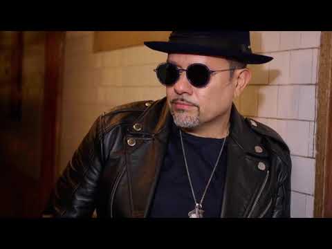 Louie Vega - Just The Way I Like It