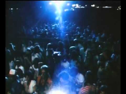 Musical Youth - Pass The Dutchie (1983)