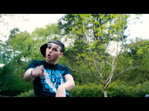 MONROE - All The Sudden [Remix] (Official Video)