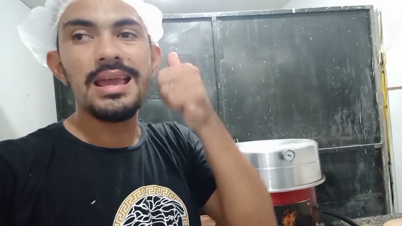 Equipamentos Necessários Para Iniciar o Seu Delivery De Pizza | Na Sua Casa