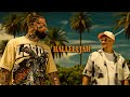 ASAP Preach X Sylnoiz HALLELUJAH Official Music Video