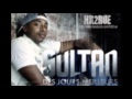 Sultan - Garder La Foi - Des Jours Meilleurs ...