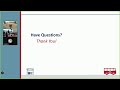 Corpus Christi Regional Transportation Authority Live Stream
