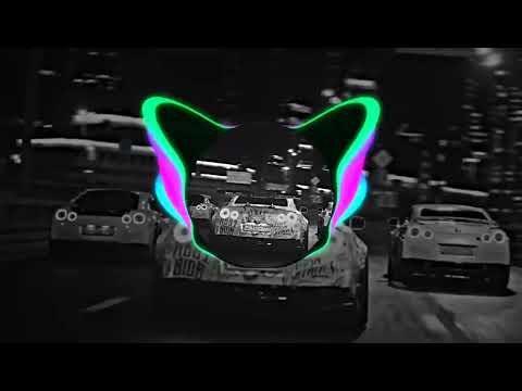 Andery Toronto ft. Диман Брюханов - Караван _VIDEOPREMIERA