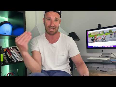 Breafing ed info Triathlon Sprint RUBICONE 2022