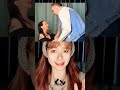 NGUMPETIN ANAK DEMI PACAR ️
