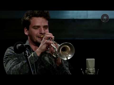 10-lecie Kompanii Janusza Prusinowskiego. Cz. 1. NOWA TRADYCJA 2018