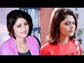 Sayani Ghosh Photo Shoot Wonderful Actress In The Tollywood Film Industry সায়নী ঘো�