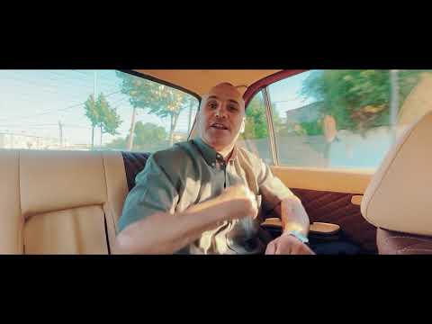 Mr Elvis - Celulari :Comedy (Official Video)