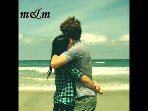 سمرة يا ىسمرة