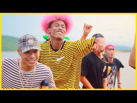 YBg - ให้โอกาส (Official Music Video)