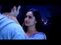 Love Garage Hot Scenes Timing Tridha Choudhury Hot Short Movie Timing