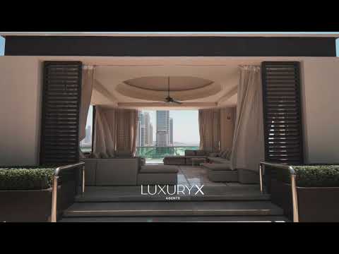 Property video thumbnail