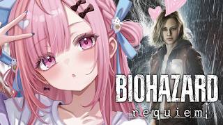 【傾注】動画ランキング：その他・個人Vtuber「3月8日」結城さくな ぽんぽこちゃんねる 本阿弥あずさ 周防パトラ P丸様。 歌衣メイカ 渋谷ハル…