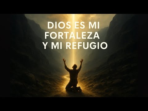 Salmo 18-1 | El Poder de la Liberación