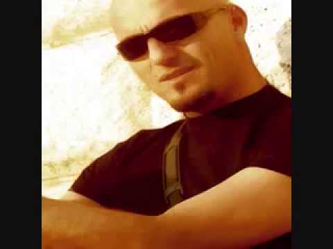 Robert Aliaj   Dashuria