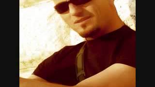 Robert Aliaj - Dashuria