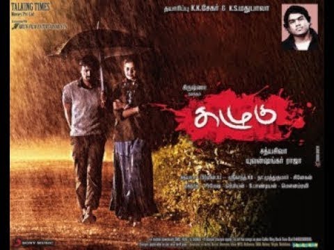 download lagu mp3 mp4 Kazhugu Movie Download Tamilrockers, download lagu Kazhugu Movie Download Tamilrockers gratis, unduh video klip Kazhugu Movie Download Tamilrockers