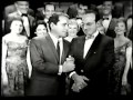 Perry Como Salutes The Other Ray Charles