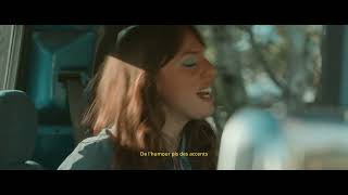 Ce que mon coeur pense