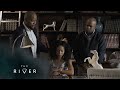 Happy Demands 10 Share Of The Diamond The River FULL Episode 8 1Magic